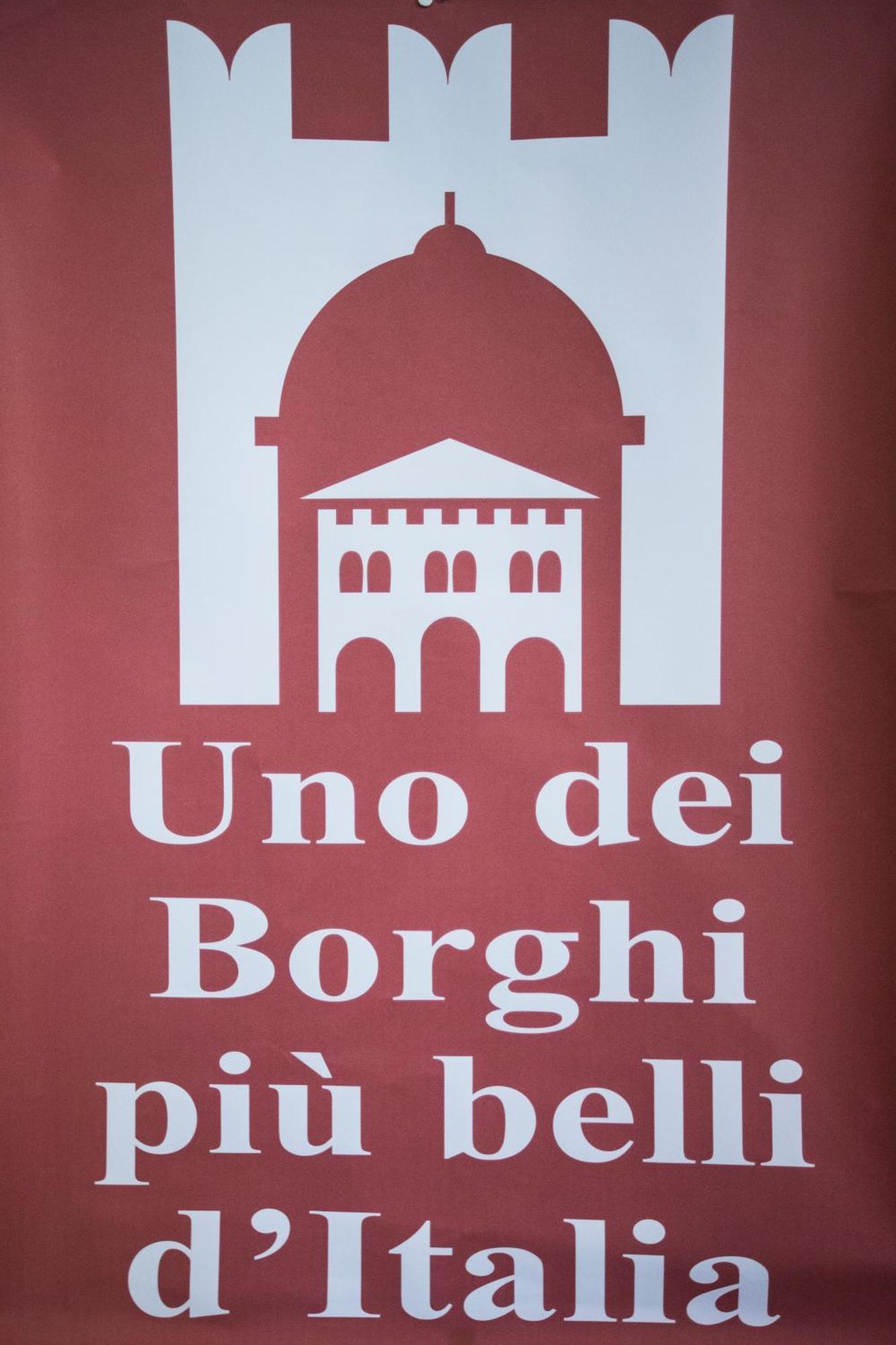 Agira Sopra La Piazza 빌라 외부 사진