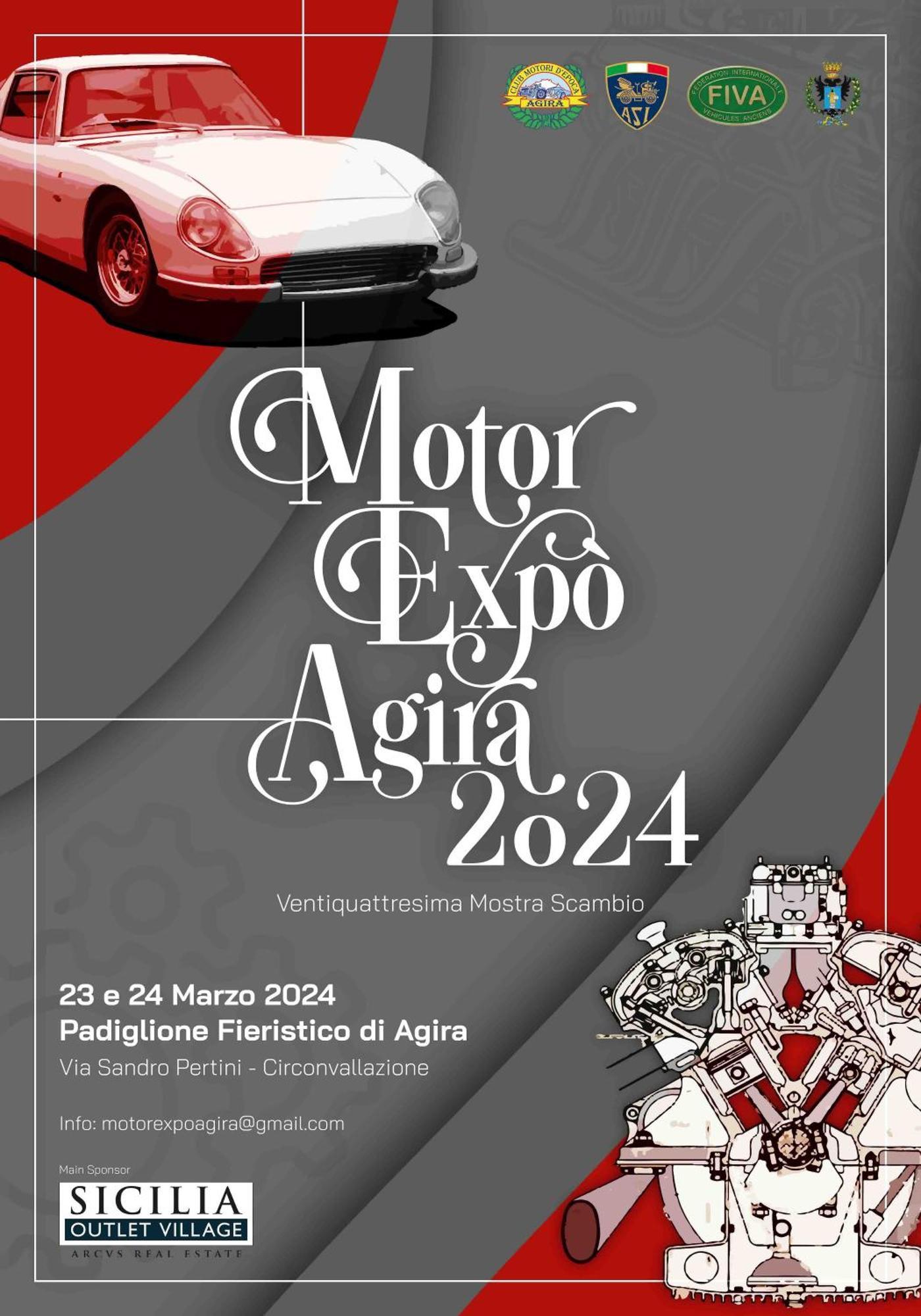 Agira Sopra La Piazza 빌라 외부 사진