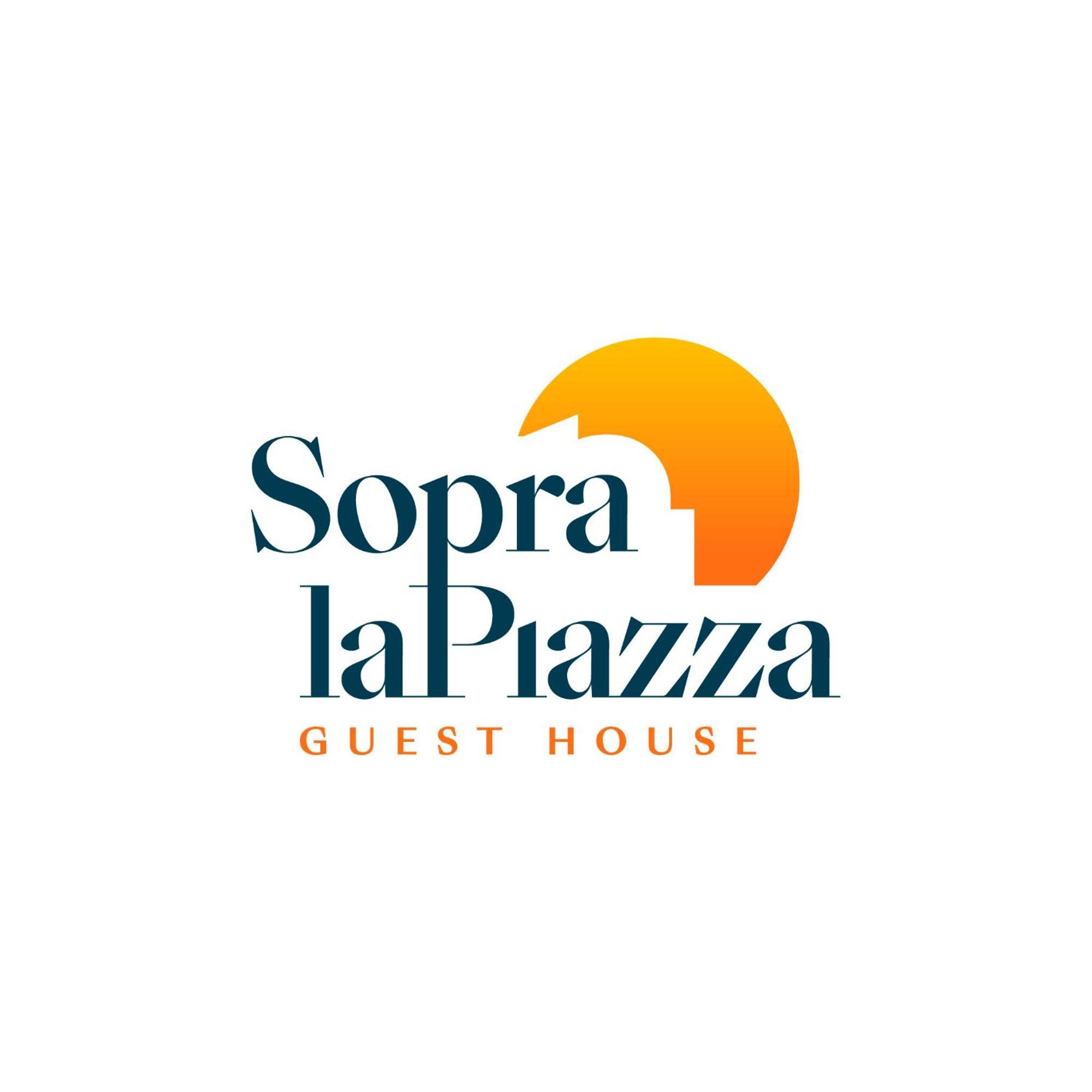 Agira Sopra La Piazza 빌라 외부 사진